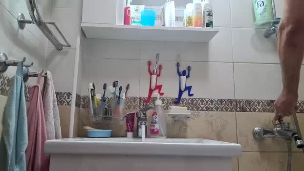 sasha999111 29-06-2024 video Show