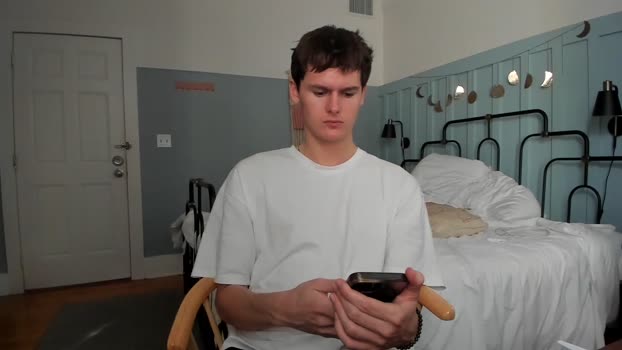 sensualalien 29-06-2024 video Pretty