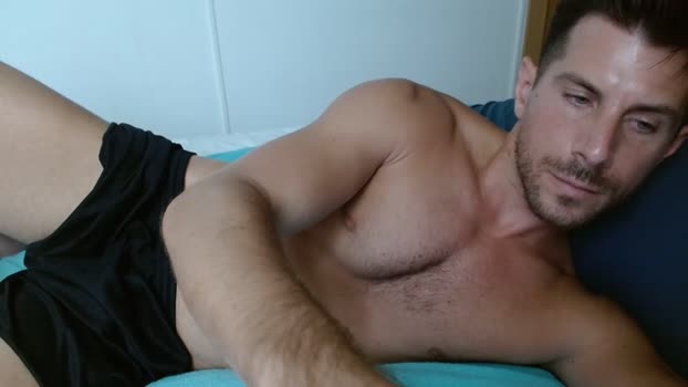 serafino94 29-06-2024 video fuckass