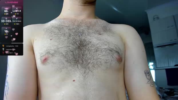 shyguysss 29-06-2024 video naked