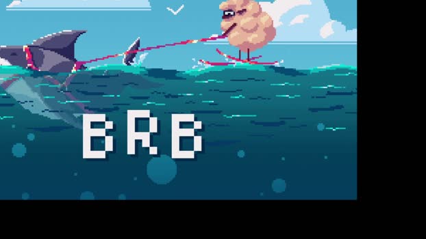 tayler_snow 28-06-2024 video legs