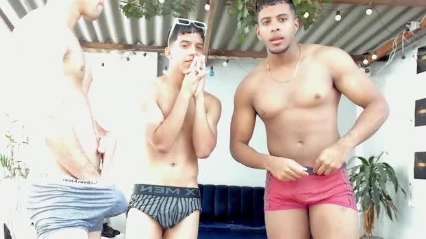 tayler_snow 29-06-2024 video Video