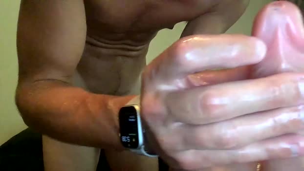 taylormade249 29-06-2024 video skinny