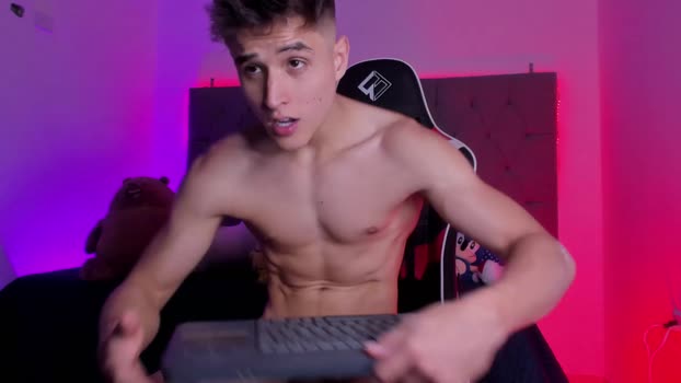 thomklein 28-06-2024 video ass