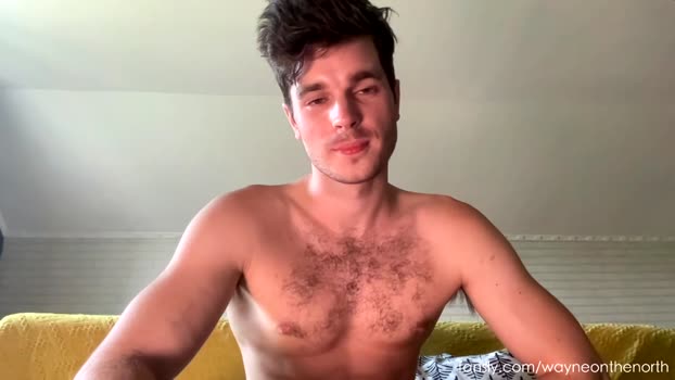 waynenorth 29-06-2024 video juicy