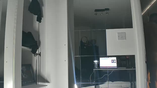 xxl_adam 29-06-2024 video naked