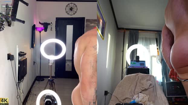 xxx_jane_xxx 28-06-2024 video bigballs