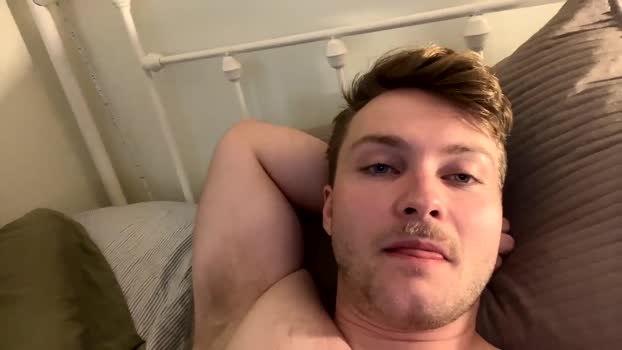 abrad02 30-06-2024 video spanking