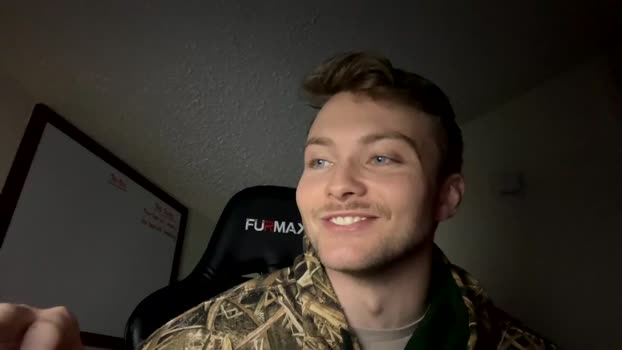 abrad02 30-06-2024 video strip