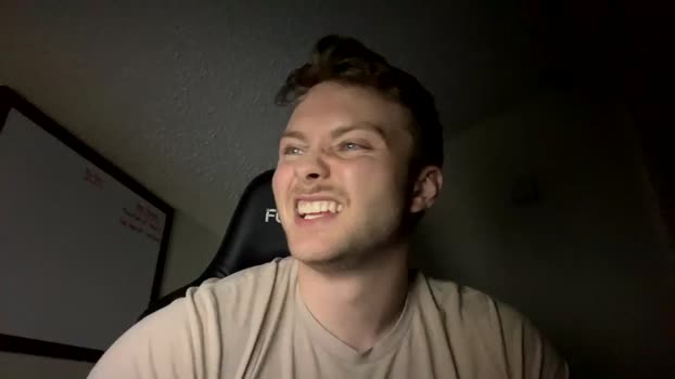 abrad02 30-06-2024 video lick