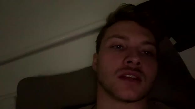 abrad02 30-06-2024 video amateur