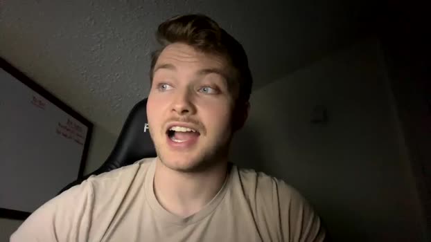 abrad02 30-06-2024 video sexykitty