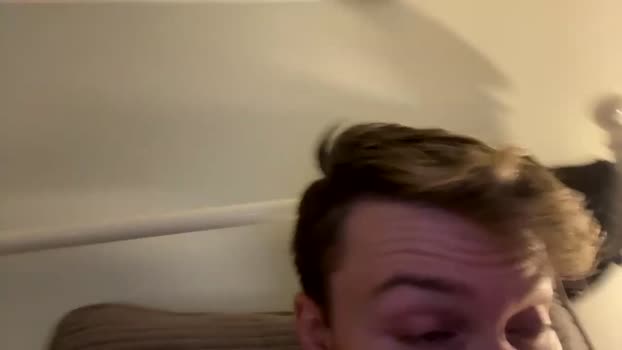 abrad02 30-06-2024 video big