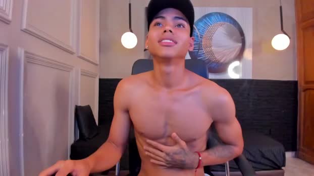 adam_piarse 30-06-2024 video sexy