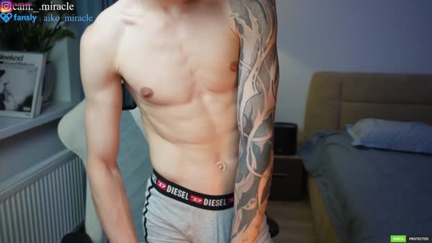 aiko_miracle 29-06-2024 video fuckher