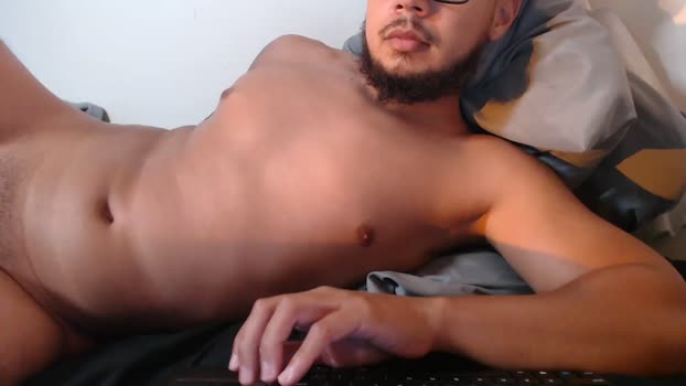 berriess_ 29-06-2024 video play