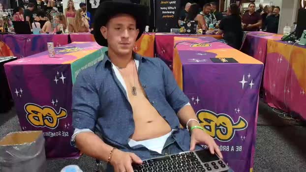 bestcockhere 29-06-2024 video sexyfeet