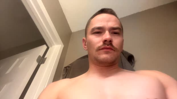 bigboiwes11 30-06-2024 video play