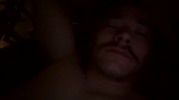 bigboiwes11 30-06-2024 video Pretty