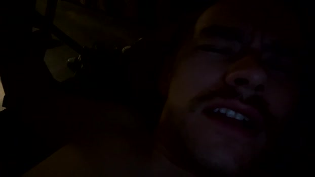 bigboiwes11 30-06-2024 video bigtoys