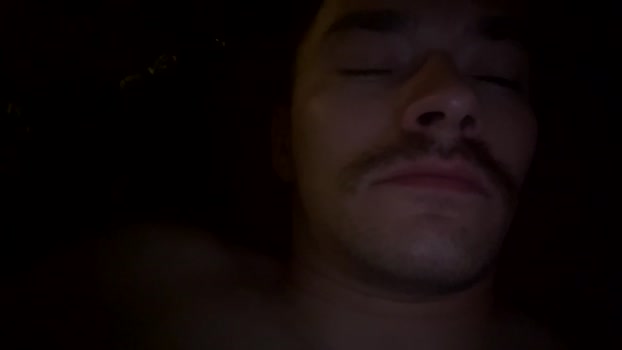 bigboiwes11 30-06-2024 video naughty