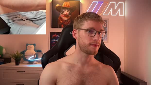 blueeyedtallguy 30-06-2024 video spanking