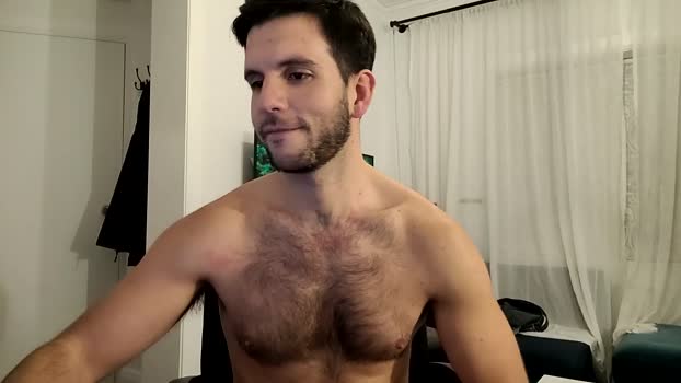 bondi333 30-06-2024 video yummy