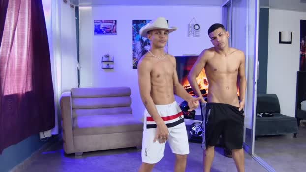 boysgang_sex 29-06-2024 video big