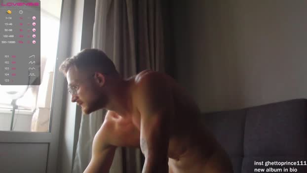 chris_boy37 29-06-2024 video amateur