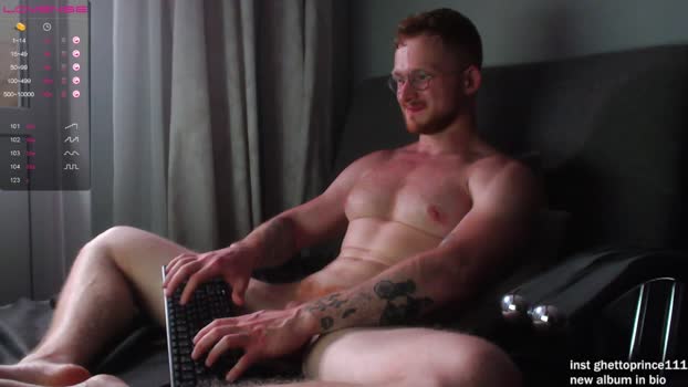 chris_boy37 29-06-2024 video bigload