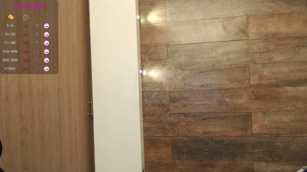 connor_h1 30-06-2024 video Recorded