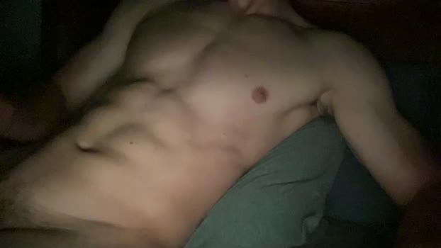 curiousa910 30-06-2024 video bigdick