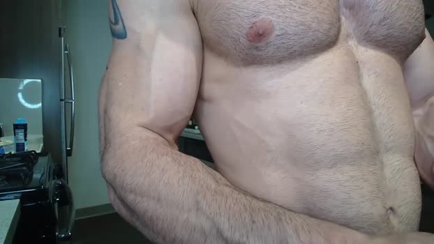 dannysteelexxx 30-06-2024 video wank