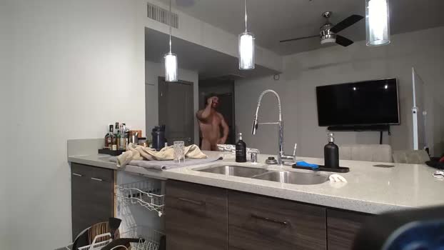 dannysteelexxx 30-06-2024 video jackoff