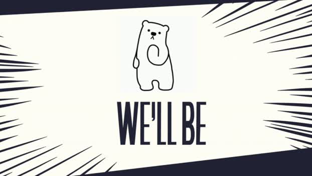 deanthickdick 30-06-2024 video sweet