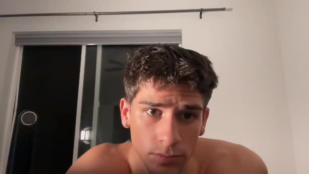 derkslurp15 30-06-2024 video suckshow