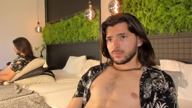 drake_evans 30-06-2024 video lick