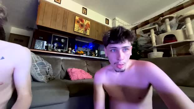 dylandaniel69 29-06-2024 video bj-dildo