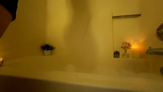 dylandaniel69 29-06-2024 video beautiful