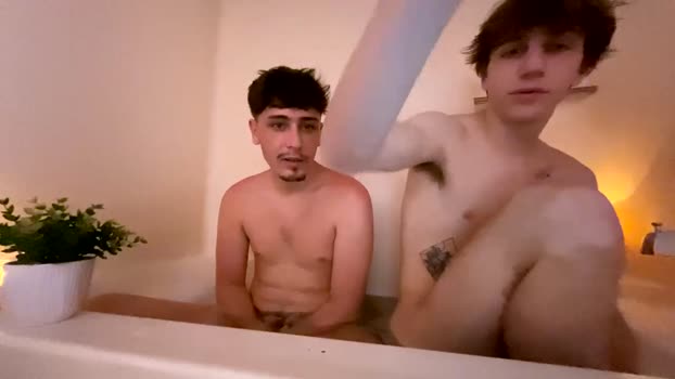 dylandaniel69 29-06-2024 video ass