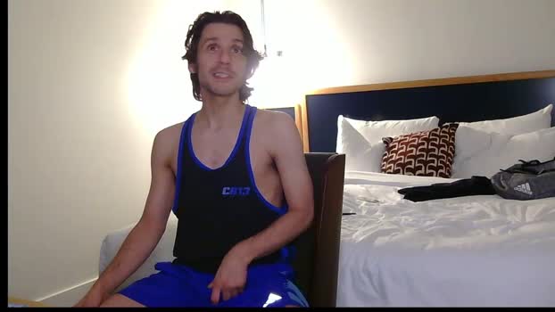 fanfriction 30-06-2024 video legs