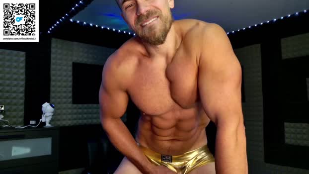 finch93 29-06-2024 video bigass