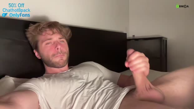 hot8pack01 30-06-2024 video fingering