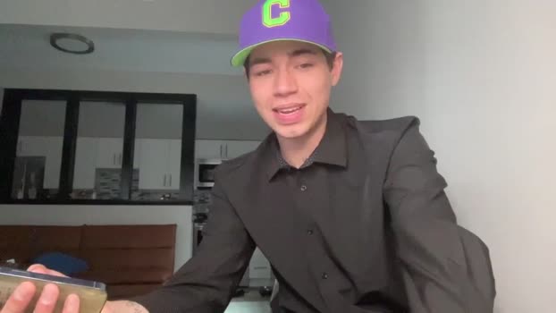 itskotabandz 29-06-2024 video fuck