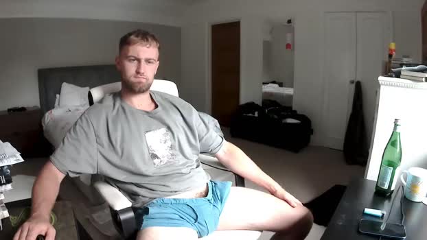 jamestouching 30-06-2024 video sexyfeet