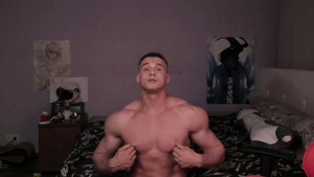 jeff_enigma 30-06-2024 video jerkoff