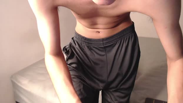 jey_foxx 30-06-2024 video moan