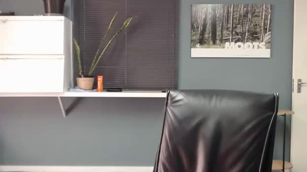 jjameson41 30-06-2024 video Nude