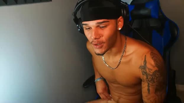 kylewhitedgs 29-06-2024 video Show