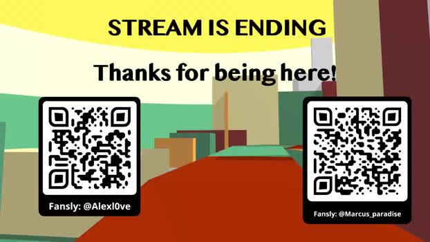 marcus_paradise 30-06-2024 video playtime